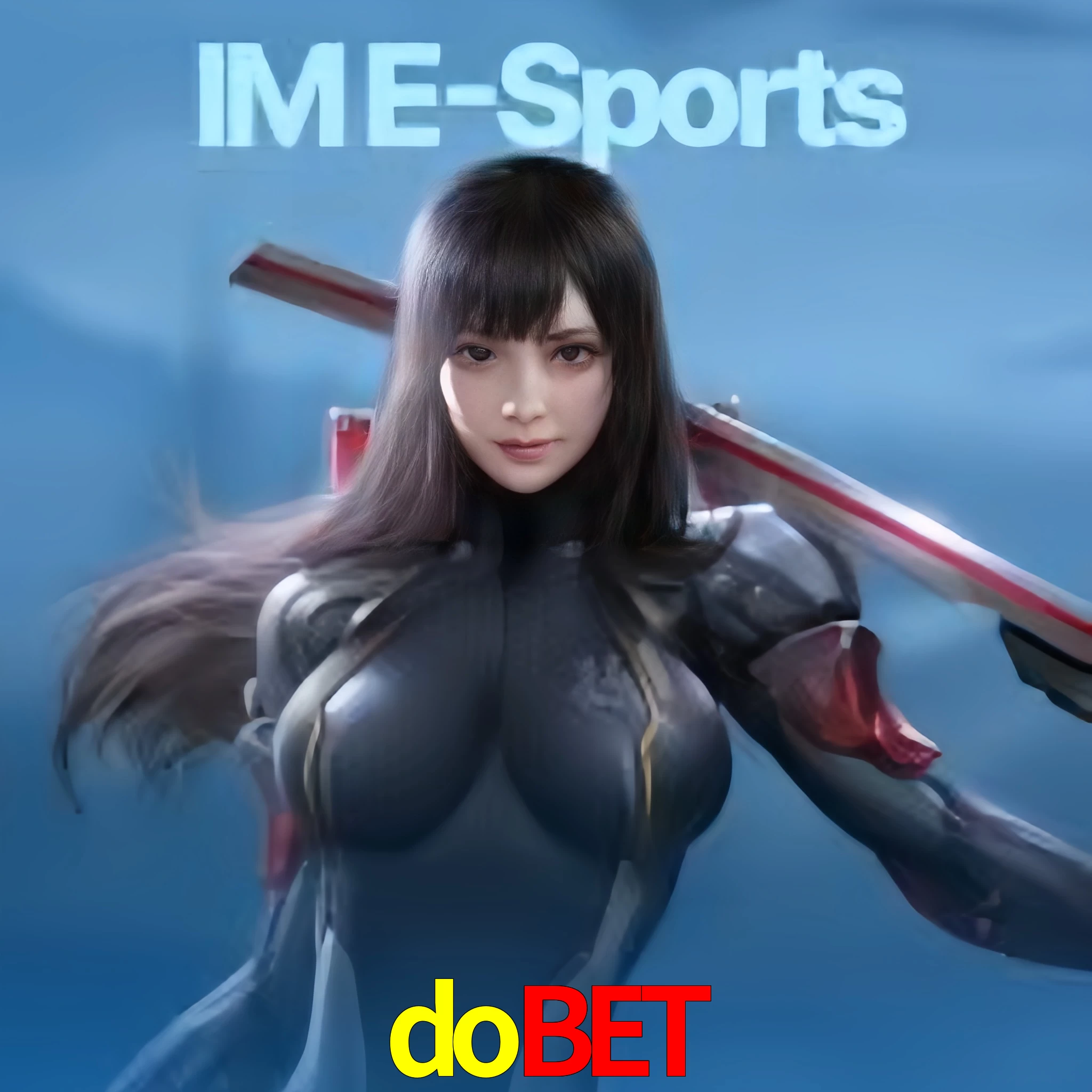 dobet game mais image
