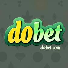 dobet Logo