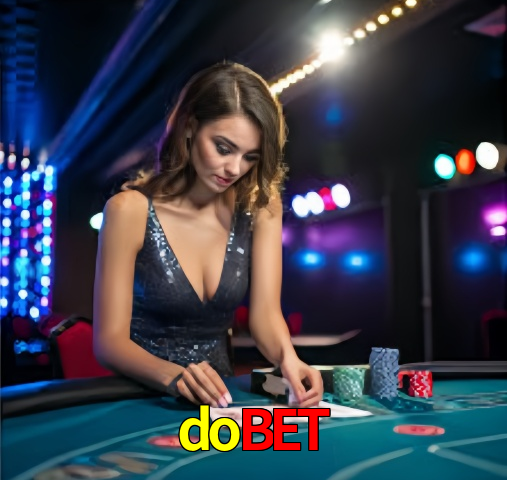 dobet ssl image